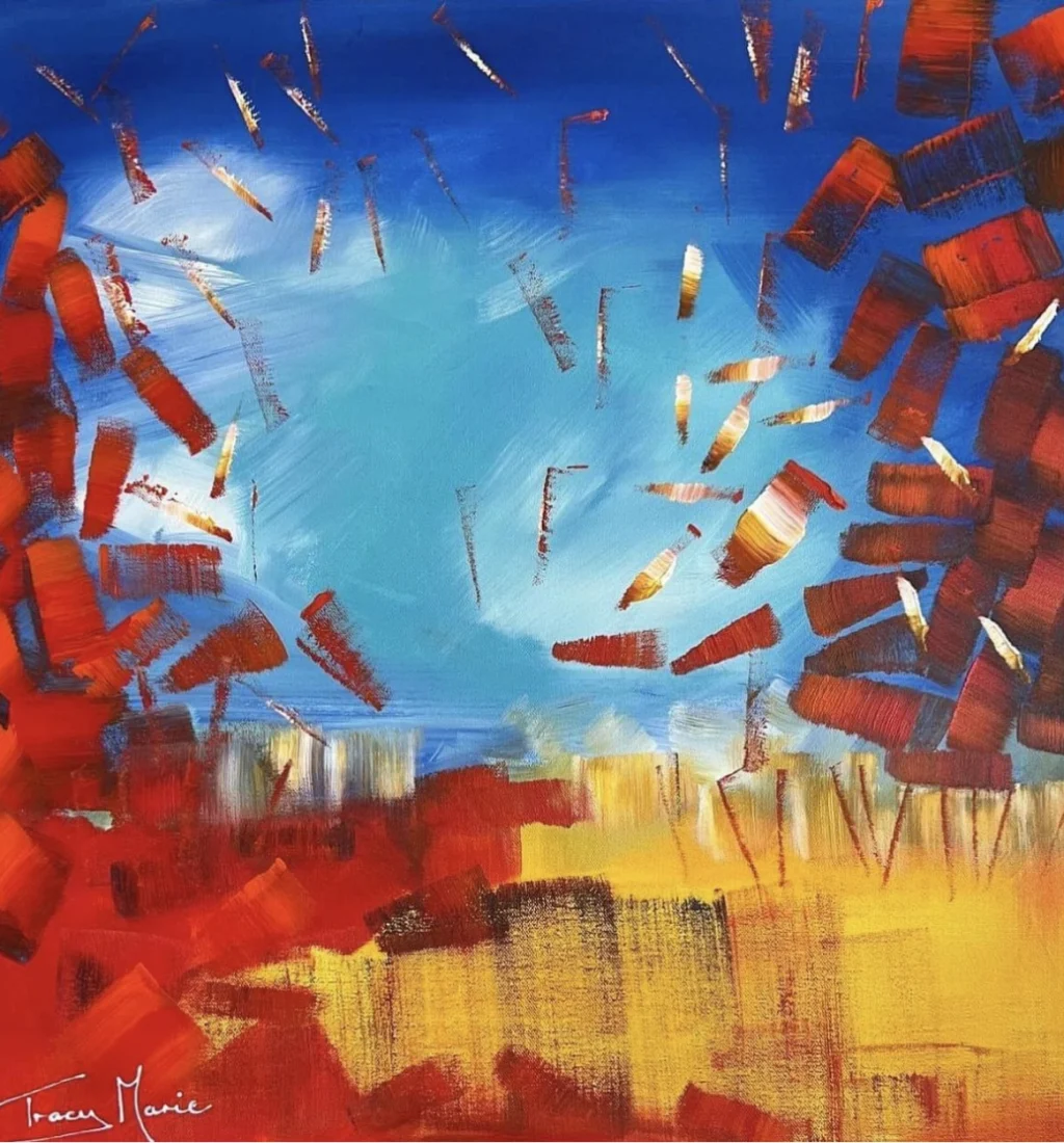 Screenshot+2024-02-25+at+5.31.48 pm